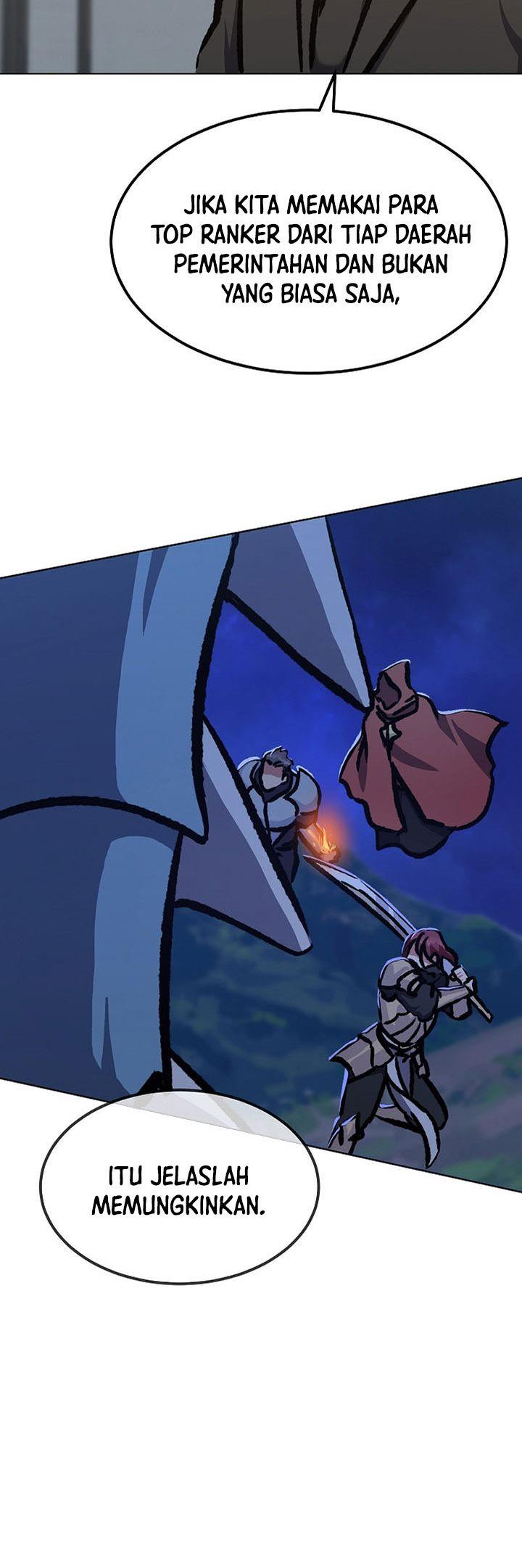 image-komik-level-1-player-chapter-54-45/60