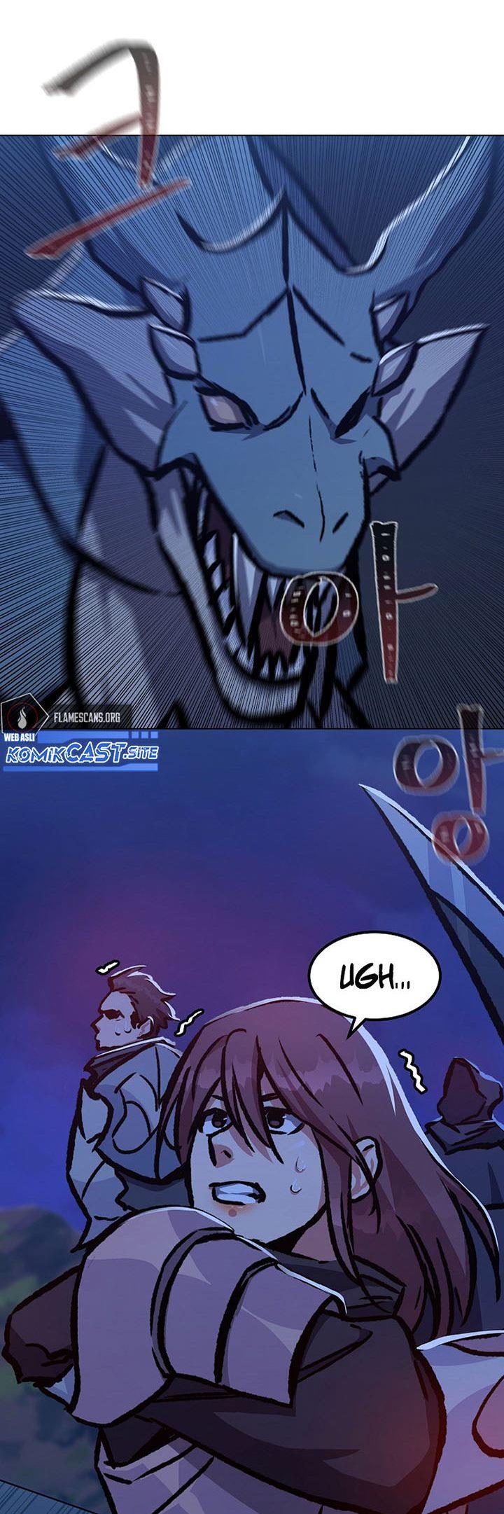image-komik-level-1-player-chapter-54-46/60