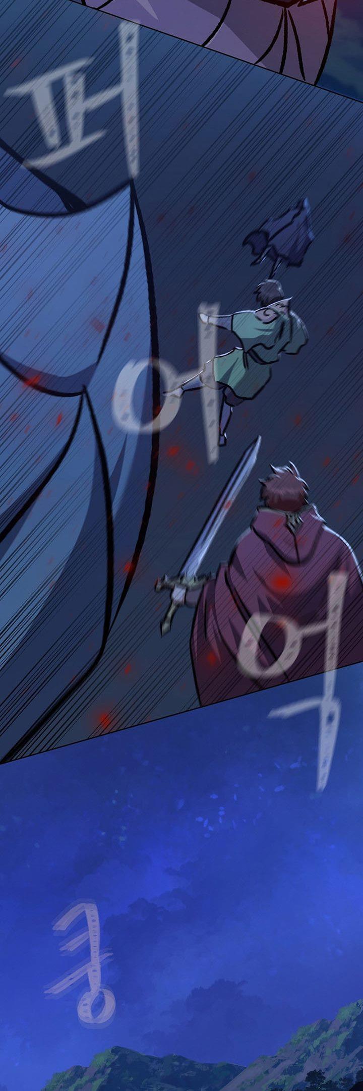 image-komik-level-1-player-chapter-54-47/60