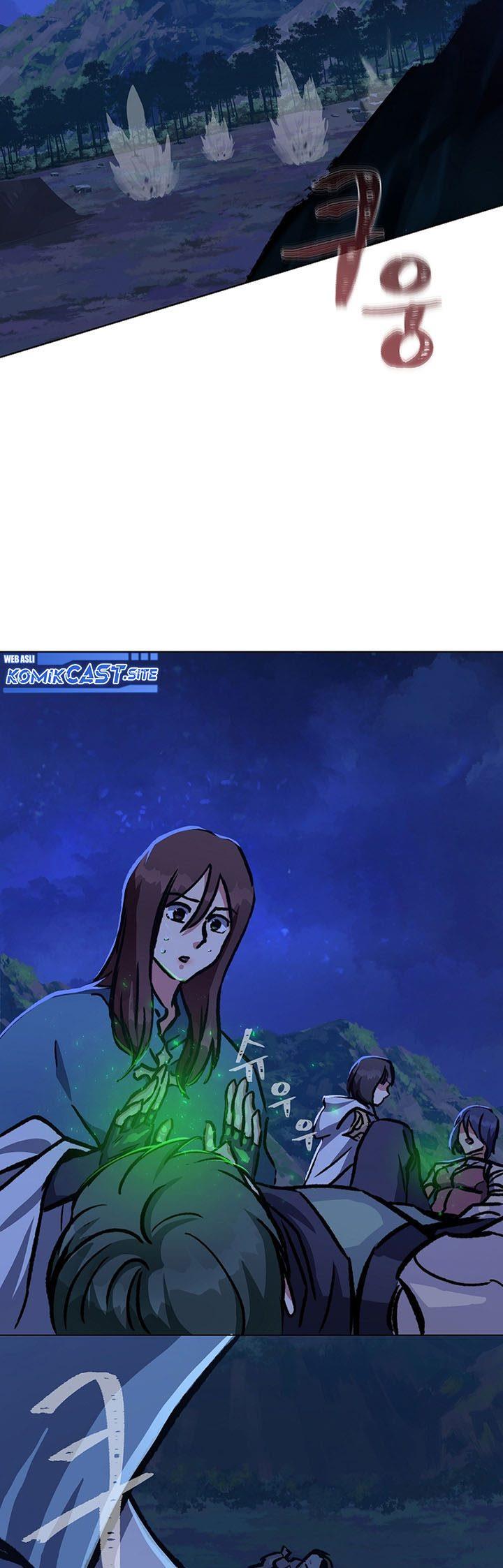 image-komik-level-1-player-chapter-54-48/60