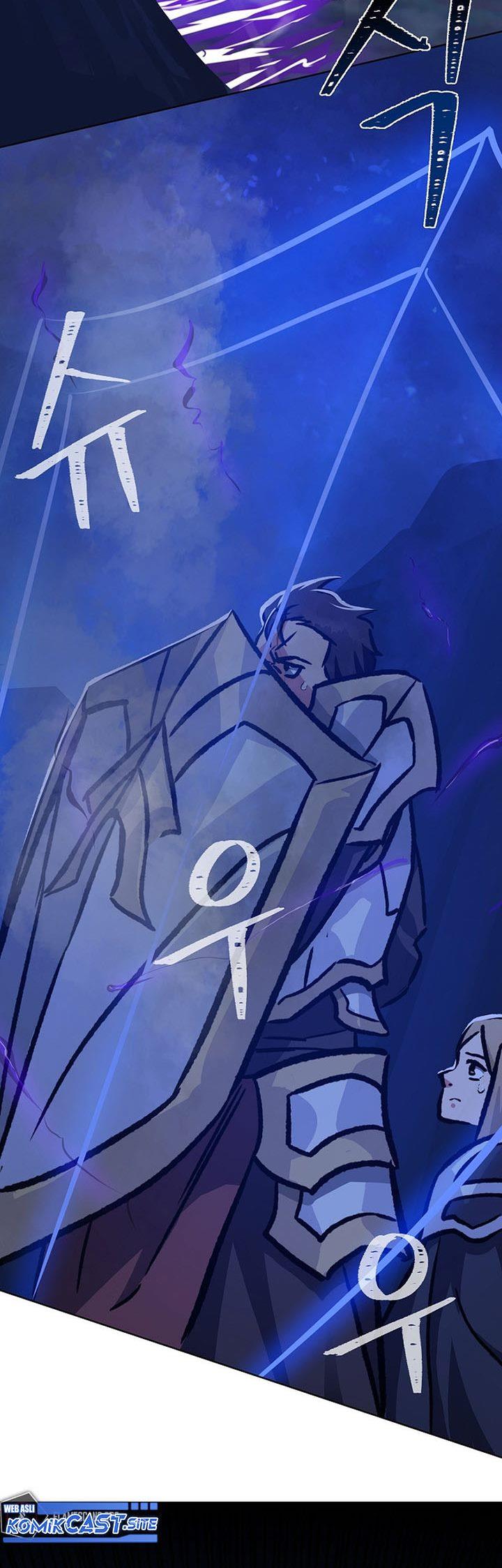 image-komik-level-1-player-chapter-54-50/60