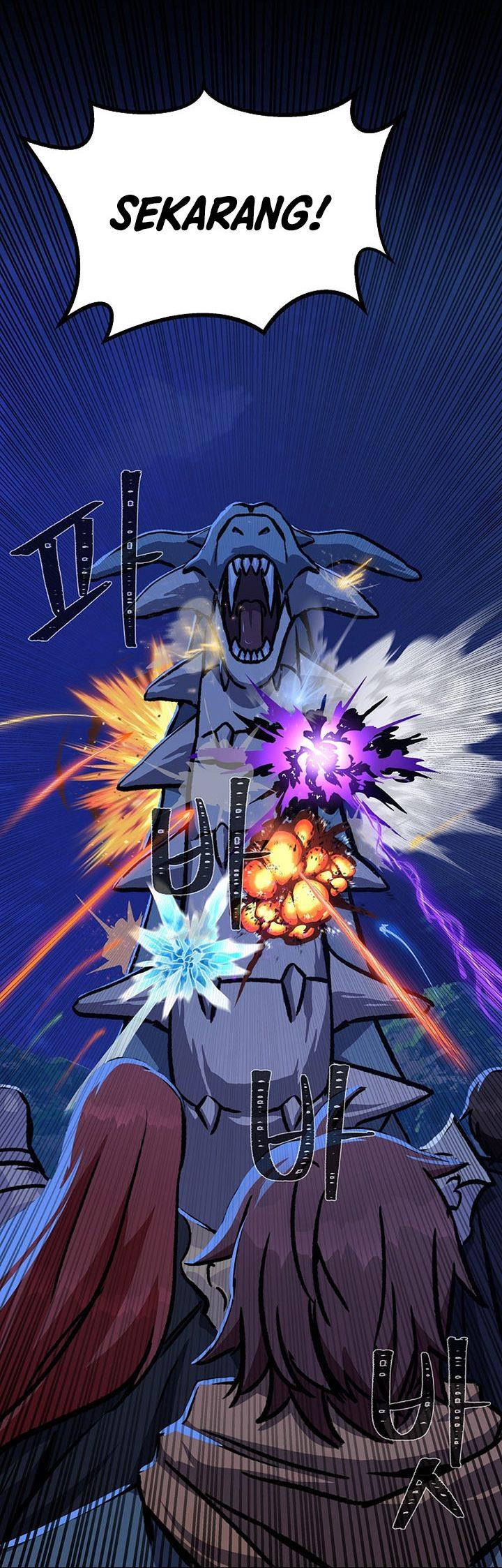 image-komik-level-1-player-chapter-54-51/60