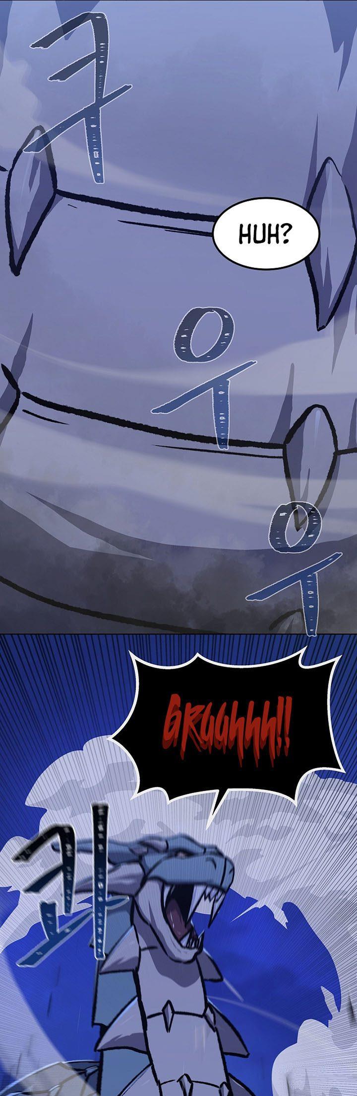 image-komik-level-1-player-chapter-54-52/60