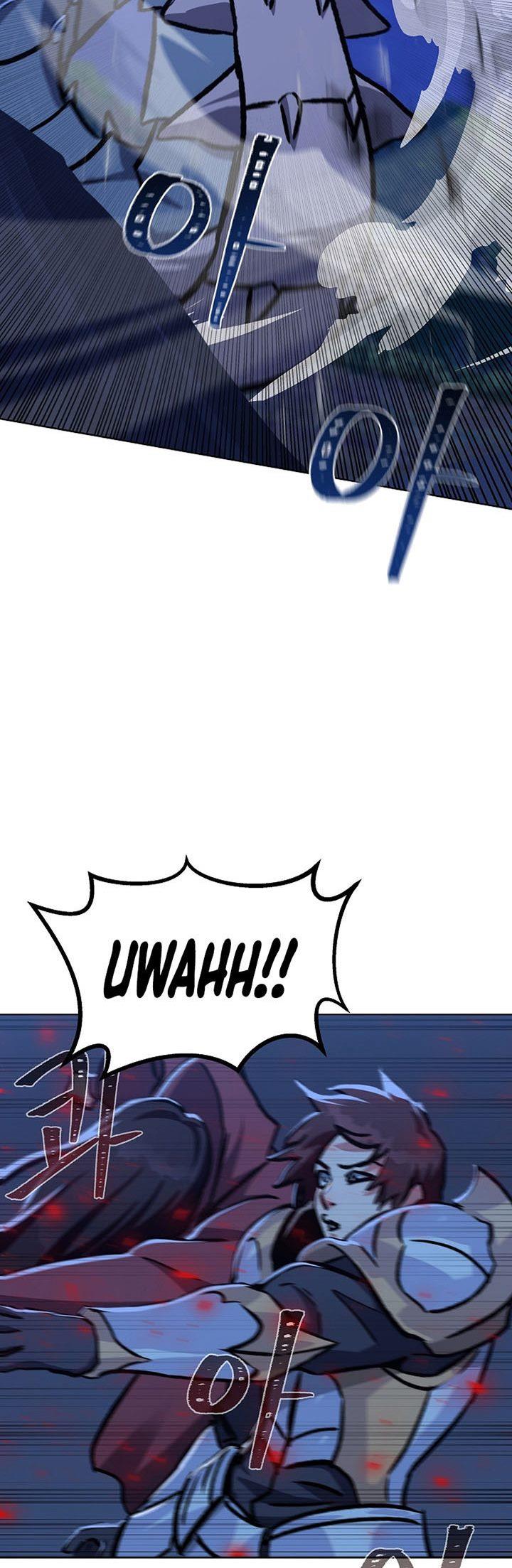 image-komik-level-1-player-chapter-54-53/60