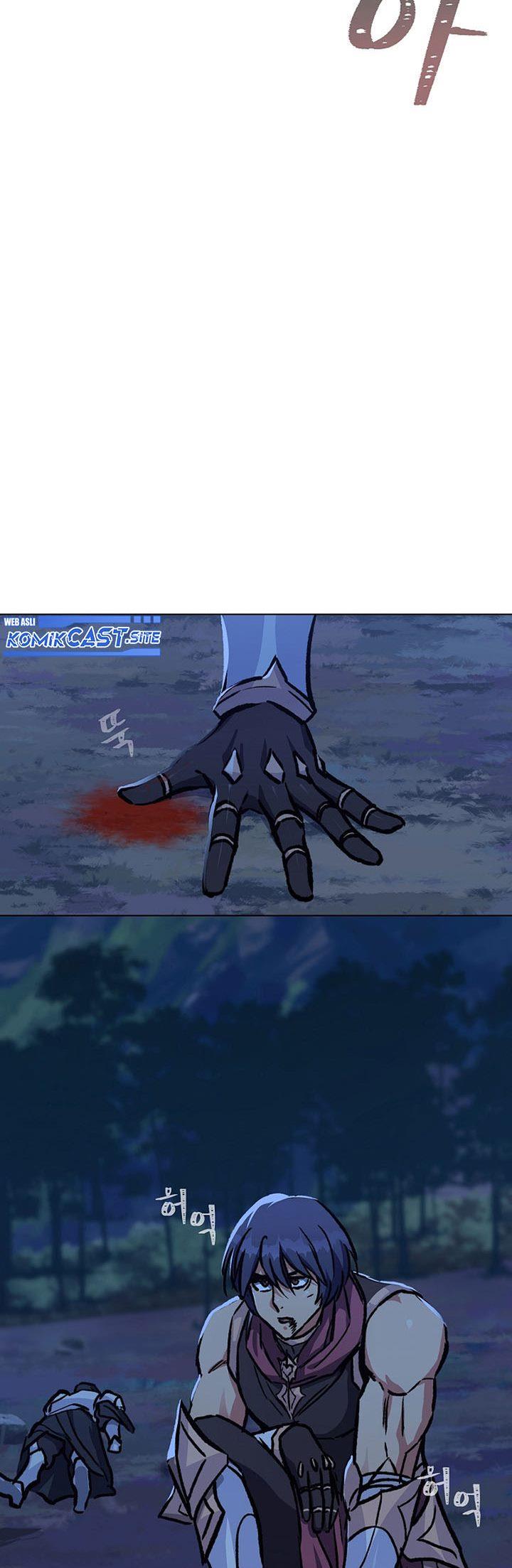 image-komik-level-1-player-chapter-54-54/60