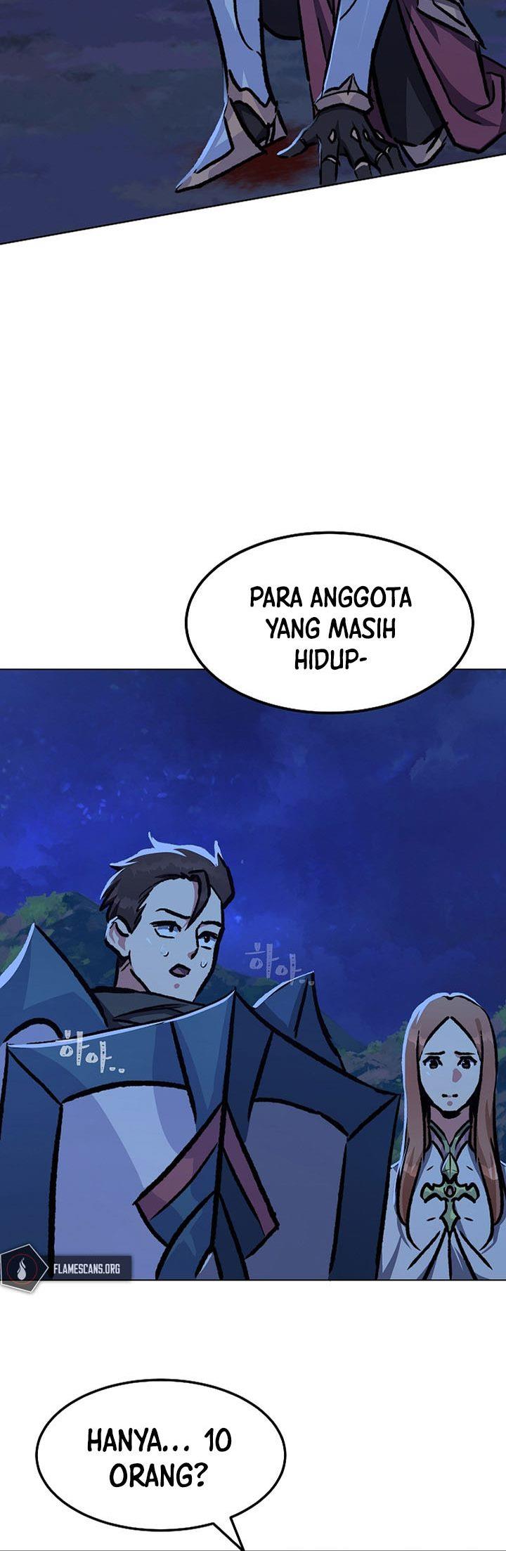 image-komik-level-1-player-chapter-54-55/60