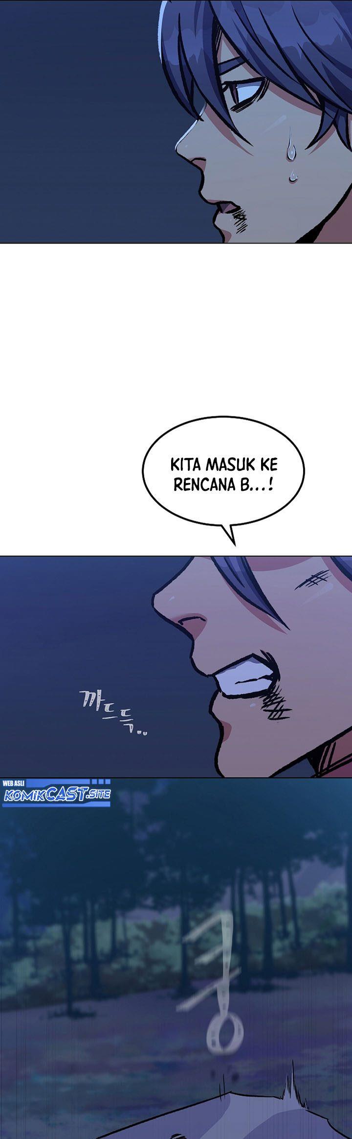 image-komik-level-1-player-chapter-54-56/60