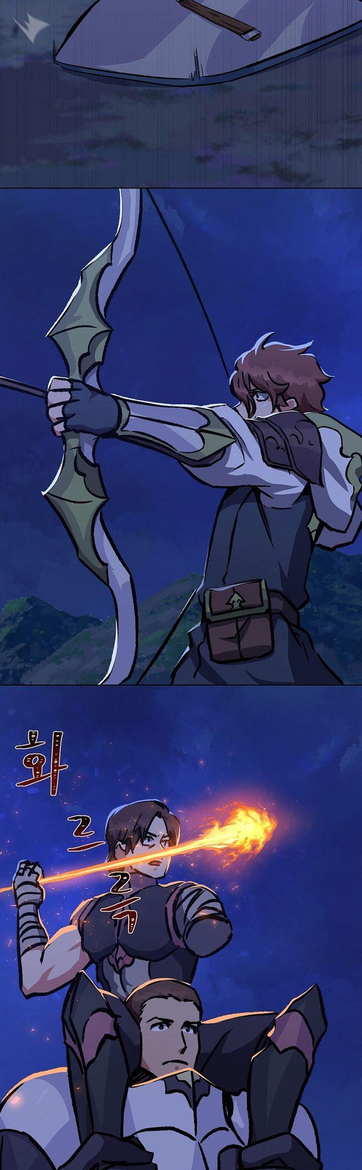 image-komik-level-1-player-chapter-54-57/60