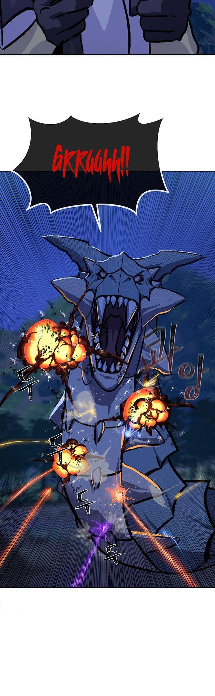 image-komik-level-1-player-chapter-54-58/60