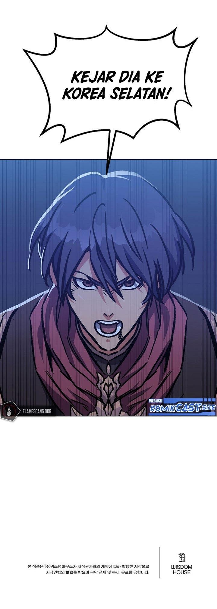 image-komik-level-1-player-chapter-54-59/60