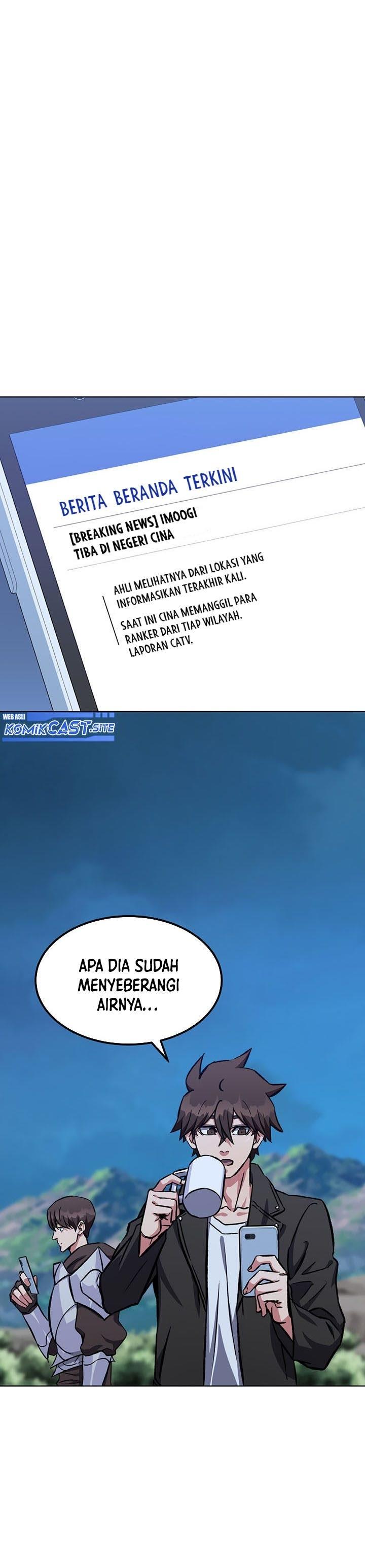 image-komik-level-1-player-chapter-55-0/51