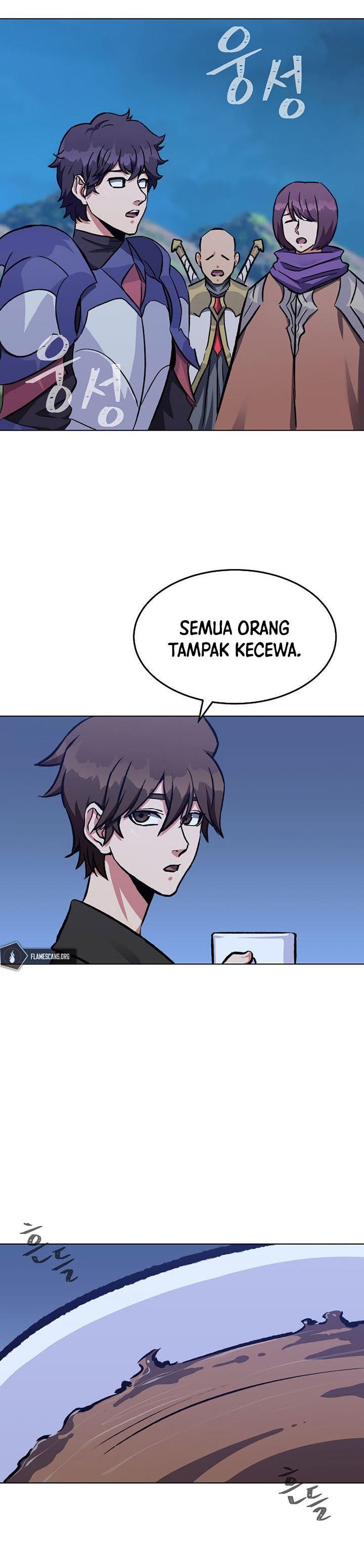 image-komik-level-1-player-chapter-55-1/51