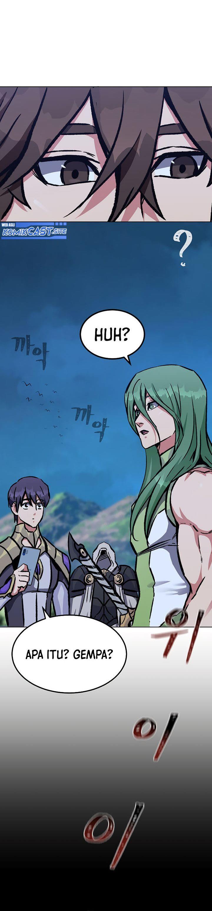 image-komik-level-1-player-chapter-55-2/51