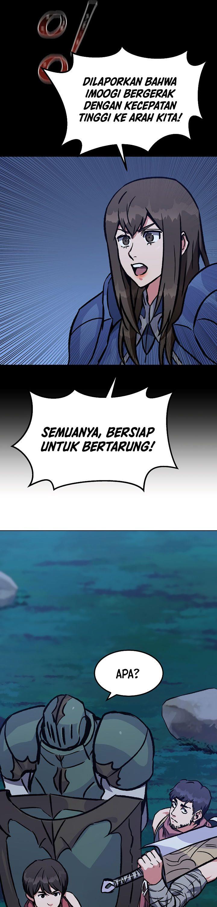 image-komik-level-1-player-chapter-55-3/51