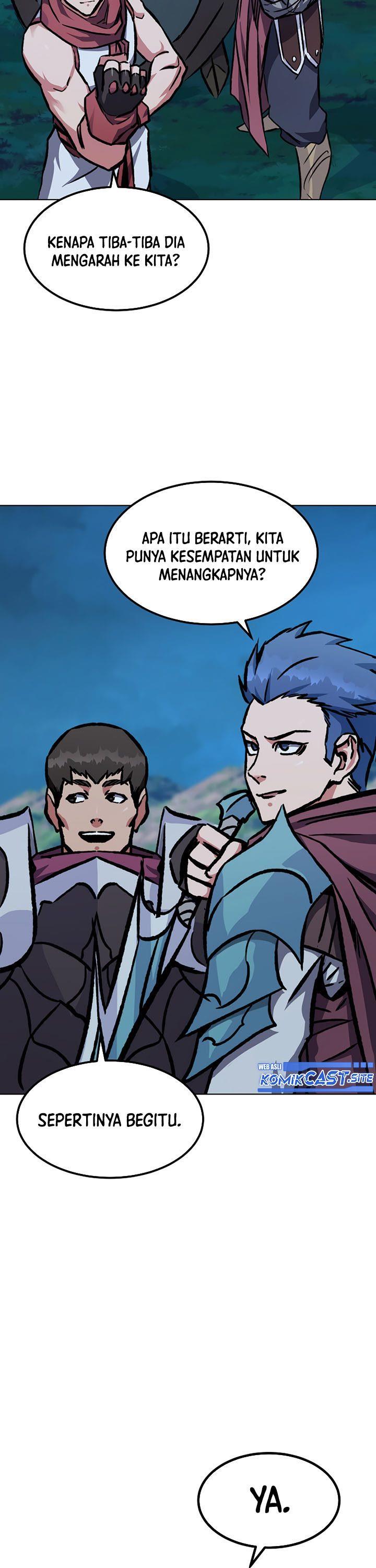 image-komik-level-1-player-chapter-55-4/51