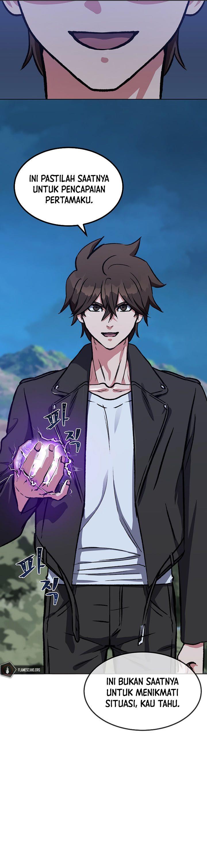 image-komik-level-1-player-chapter-55-5/51