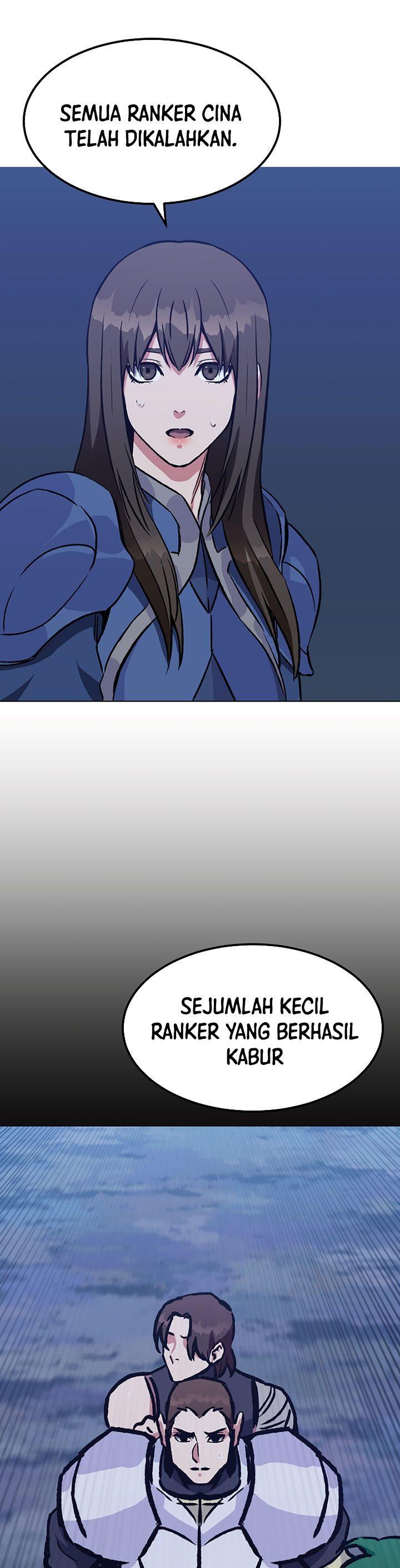 image-komik-level-1-player-chapter-55-6/51