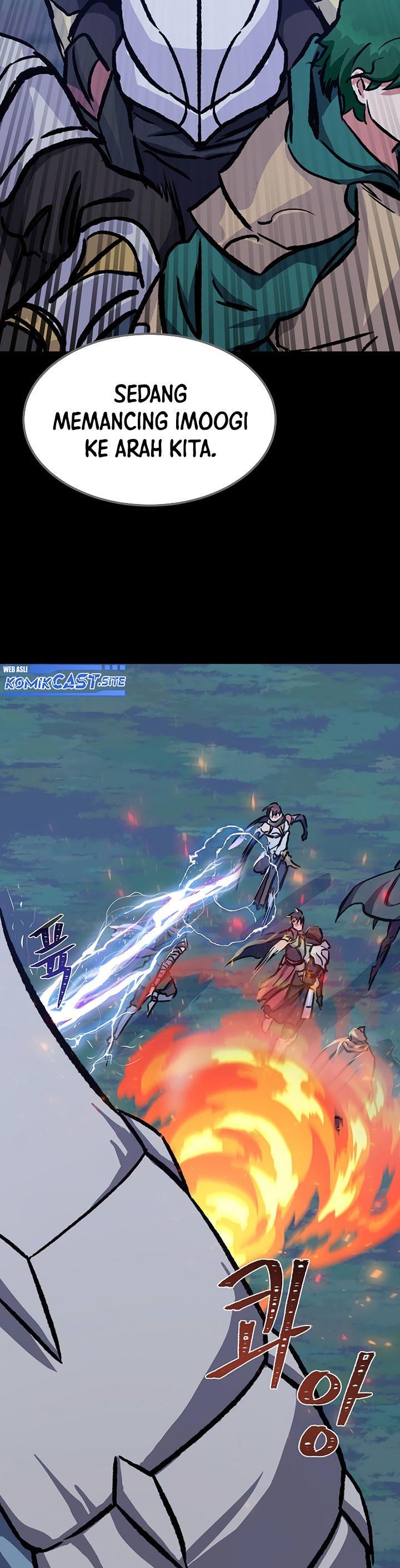 image-komik-level-1-player-chapter-55-7/51