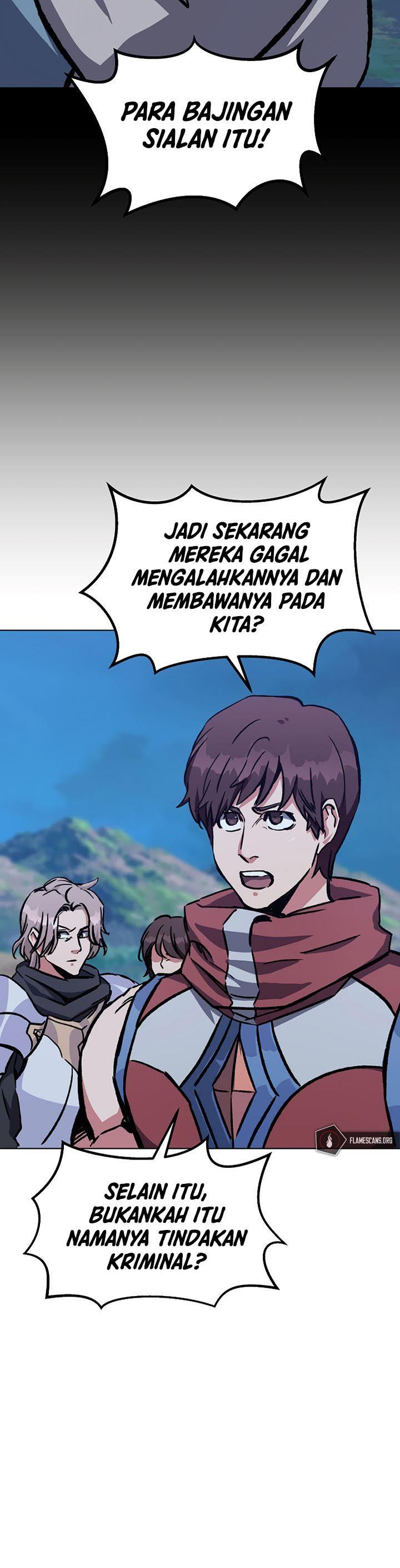 image-komik-level-1-player-chapter-55-8/51