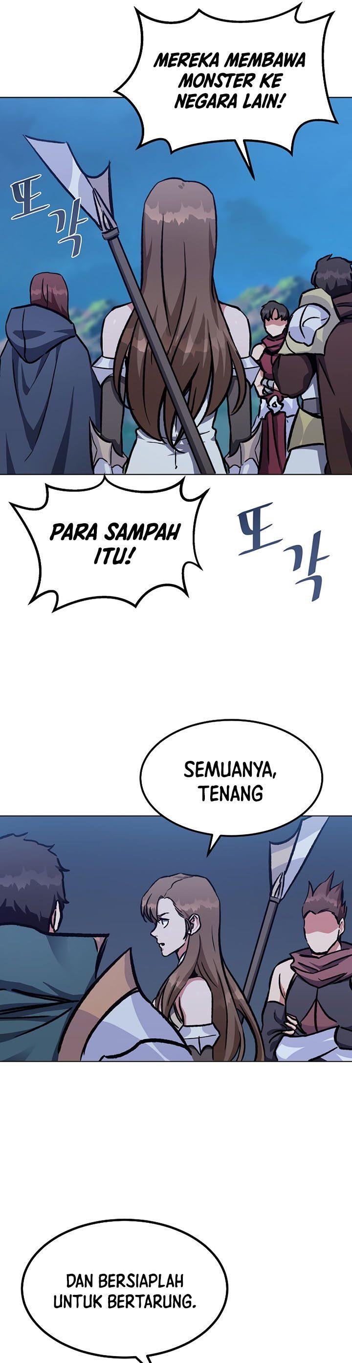 image-komik-level-1-player-chapter-55-9/51
