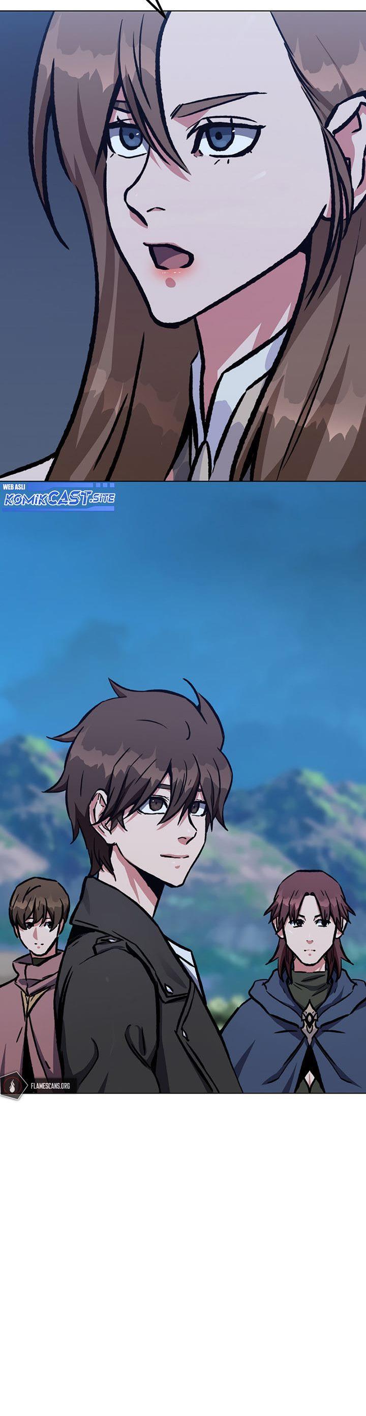 image-komik-level-1-player-chapter-55-10/51