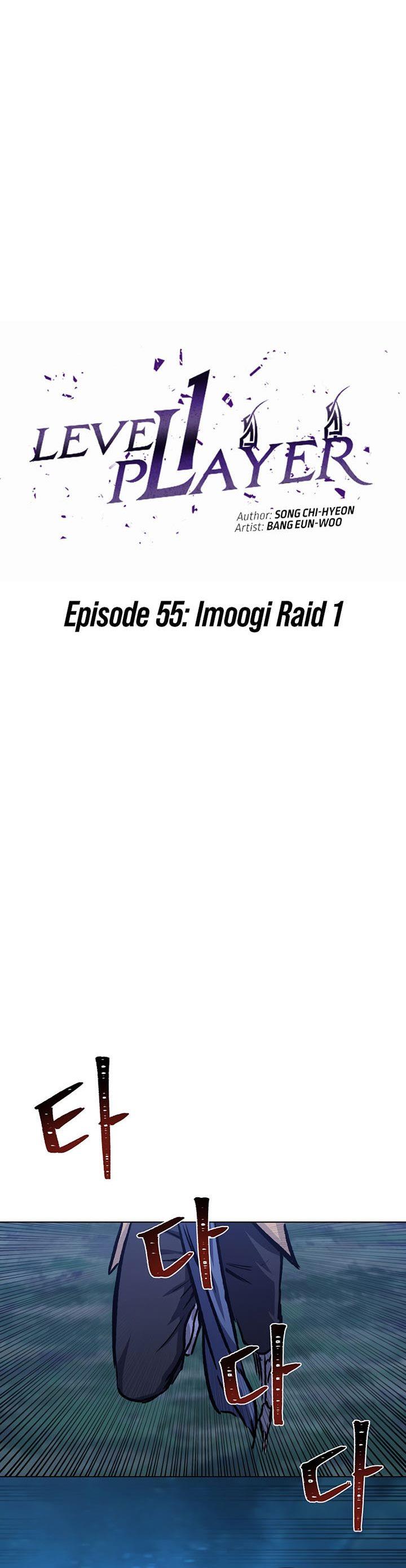 image-komik-level-1-player-chapter-55-11/51