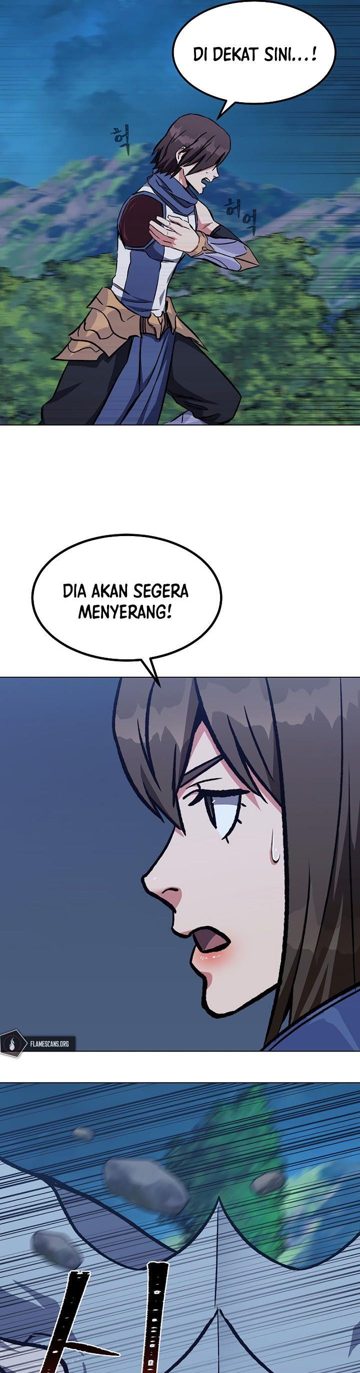 image-komik-level-1-player-chapter-55-12/51