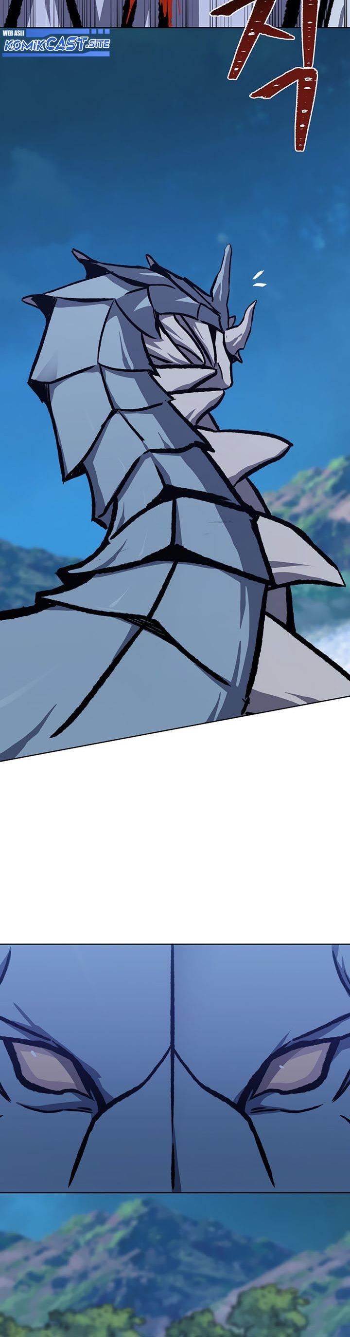 image-komik-level-1-player-chapter-55-14/51