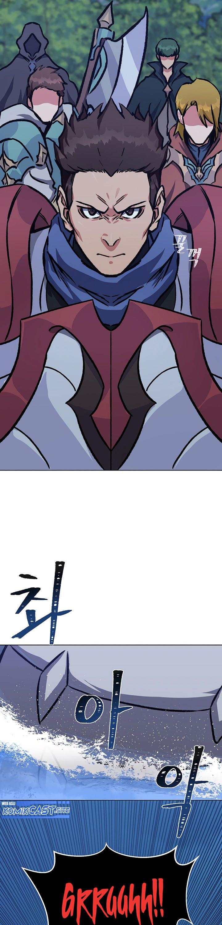 image-komik-level-1-player-chapter-55-15/51