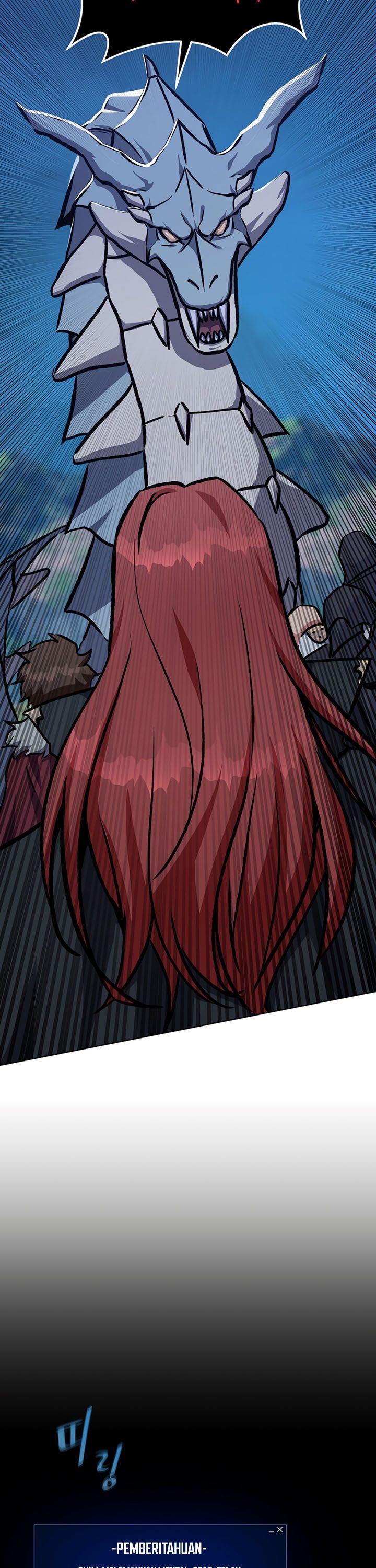 image-komik-level-1-player-chapter-55-16/51