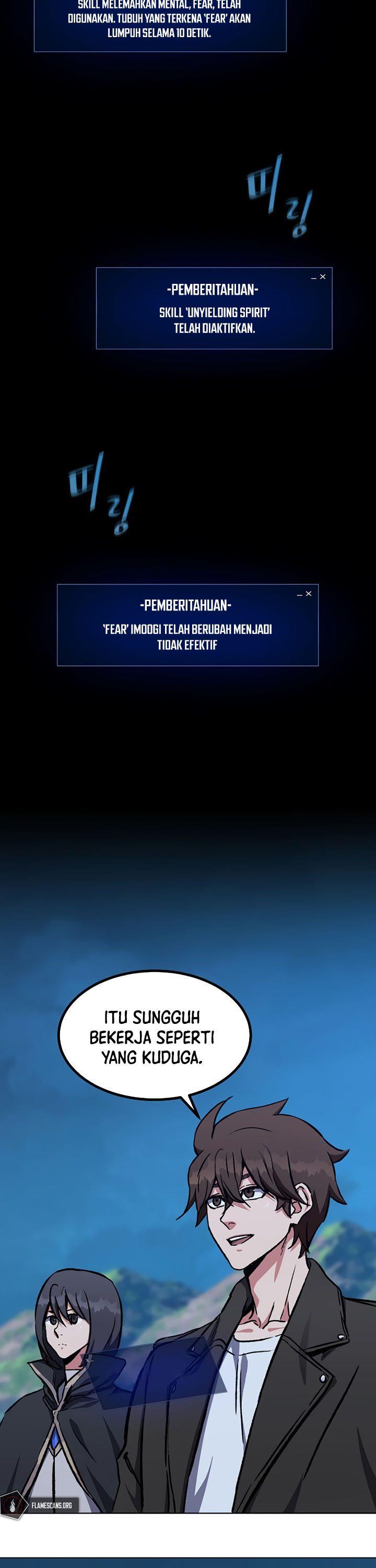 image-komik-level-1-player-chapter-55-17/51