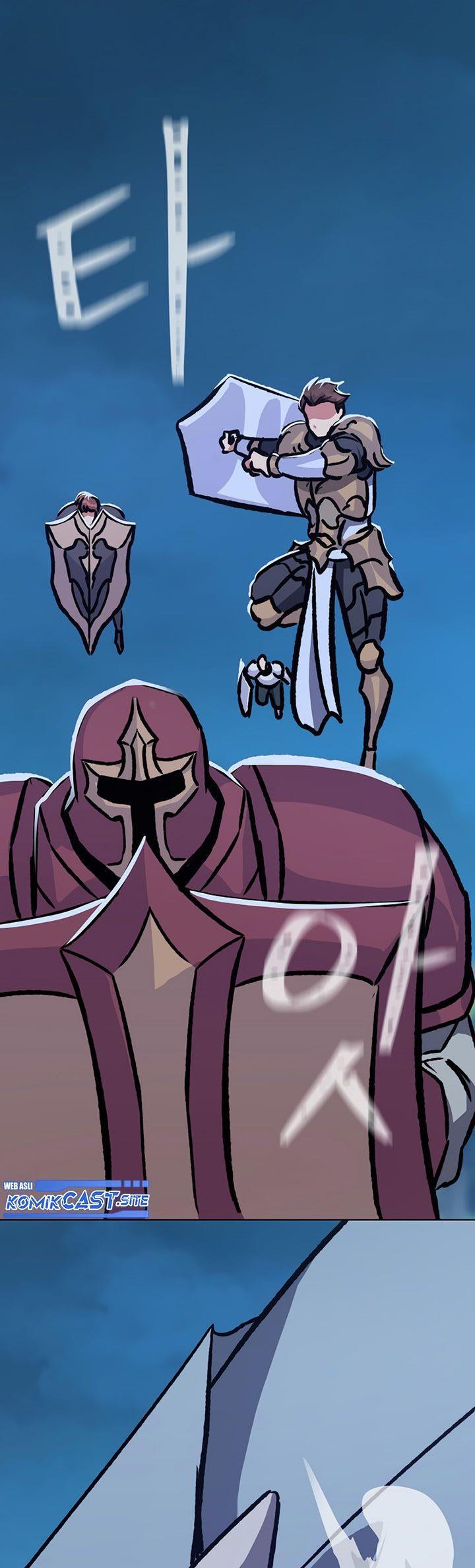 image-komik-level-1-player-chapter-55-18/51