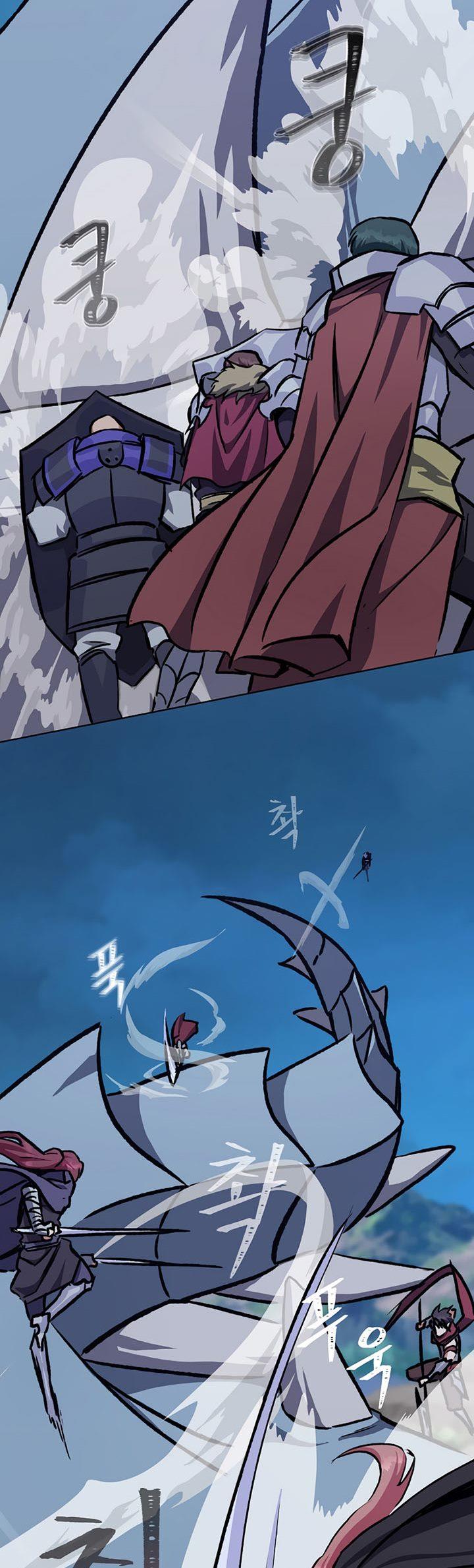 image-komik-level-1-player-chapter-55-19/51