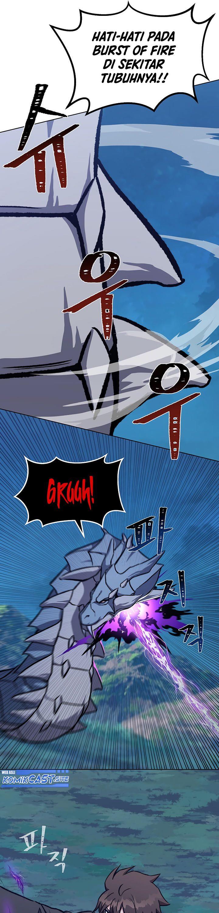 image-komik-level-1-player-chapter-55-21/51