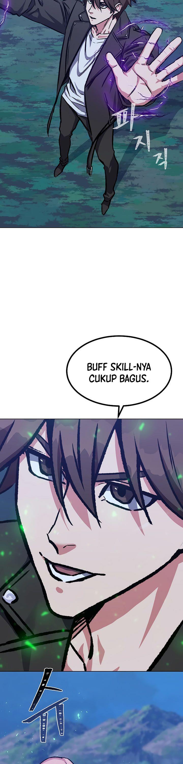 image-komik-level-1-player-chapter-55-22/51