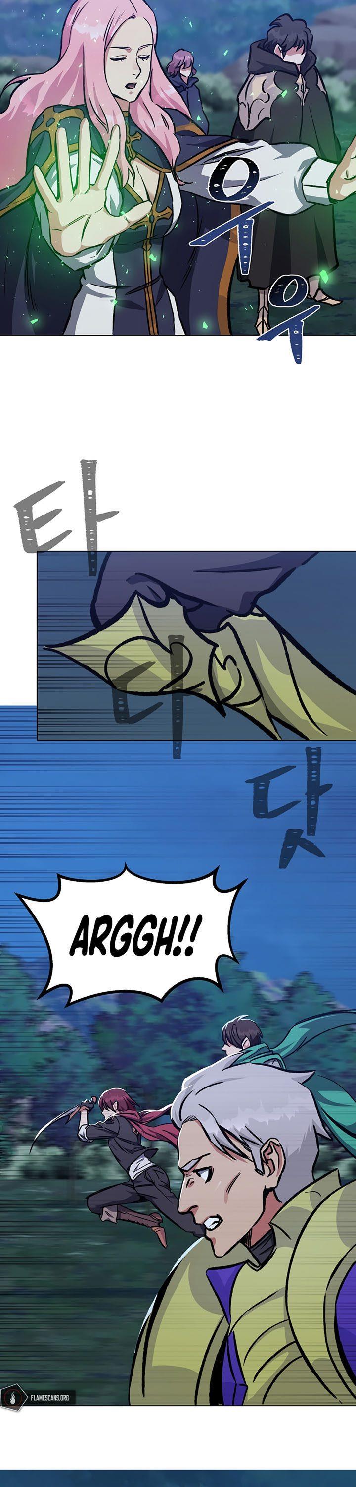 image-komik-level-1-player-chapter-55-23/51