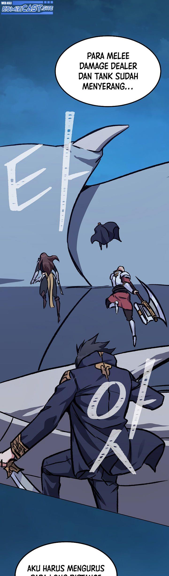 image-komik-level-1-player-chapter-55-24/51