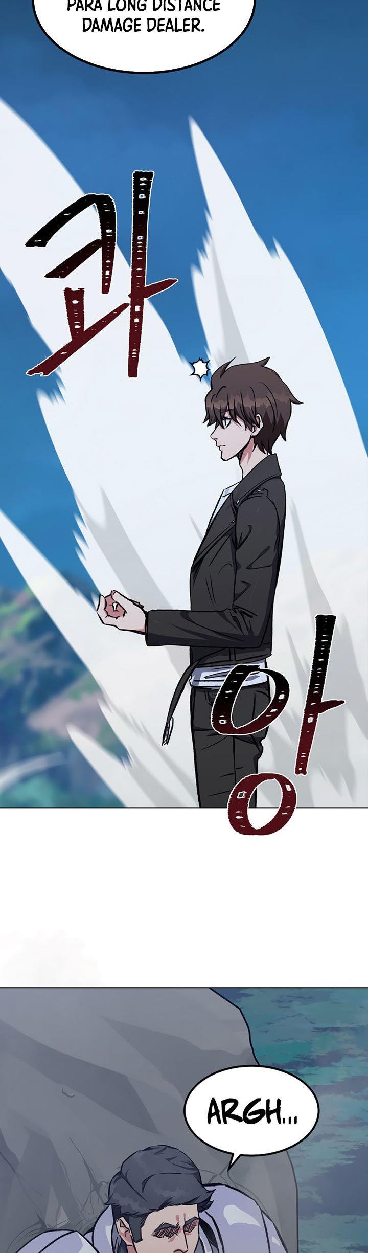 image-komik-level-1-player-chapter-55-25/51