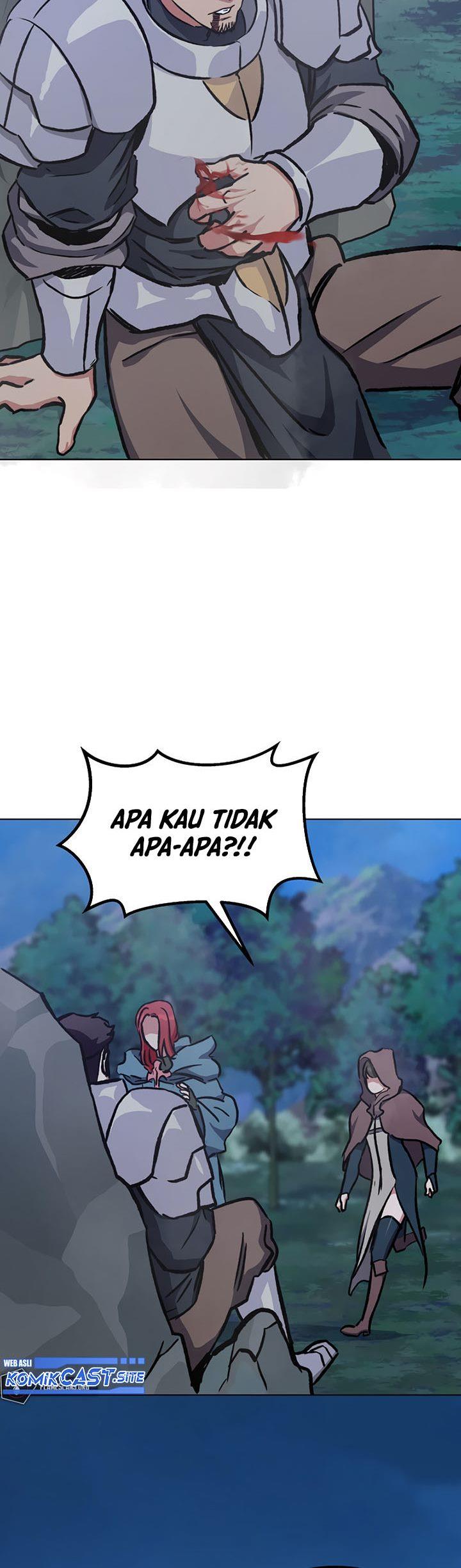 image-komik-level-1-player-chapter-55-26/51