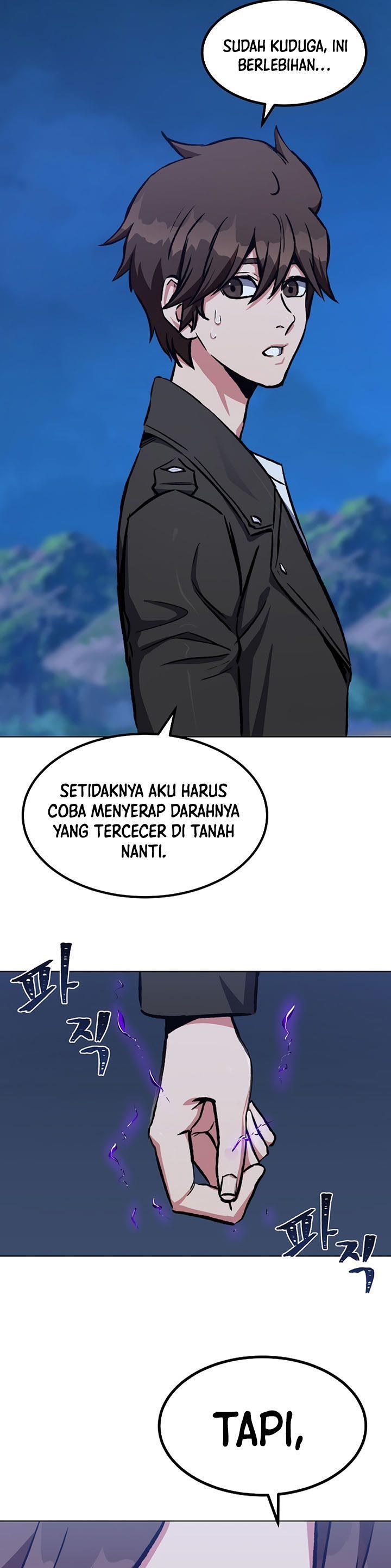 image-komik-level-1-player-chapter-55-27/51
