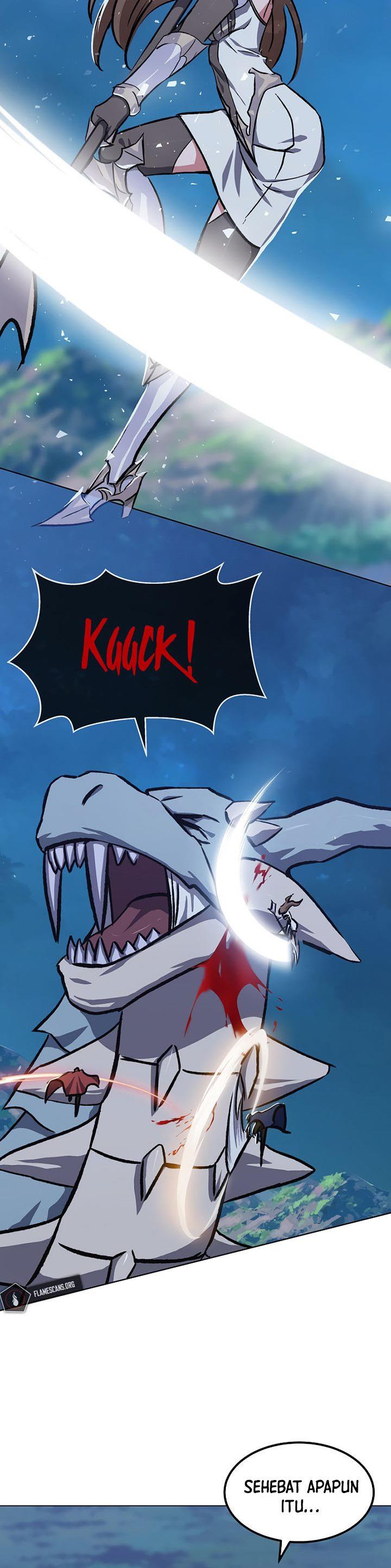 image-komik-level-1-player-chapter-55-29/51