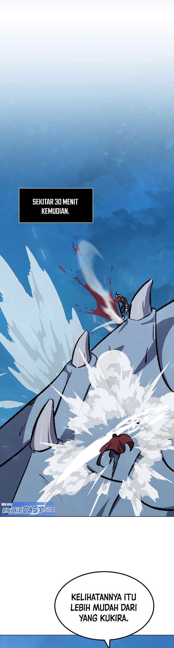 image-komik-level-1-player-chapter-55-31/51