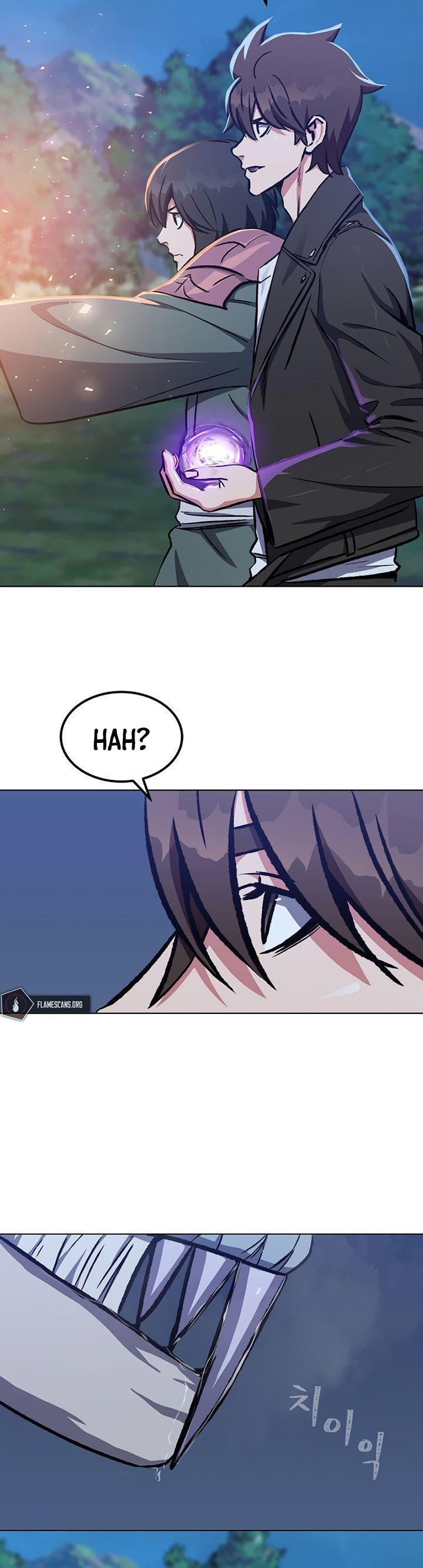 image-komik-level-1-player-chapter-55-32/51