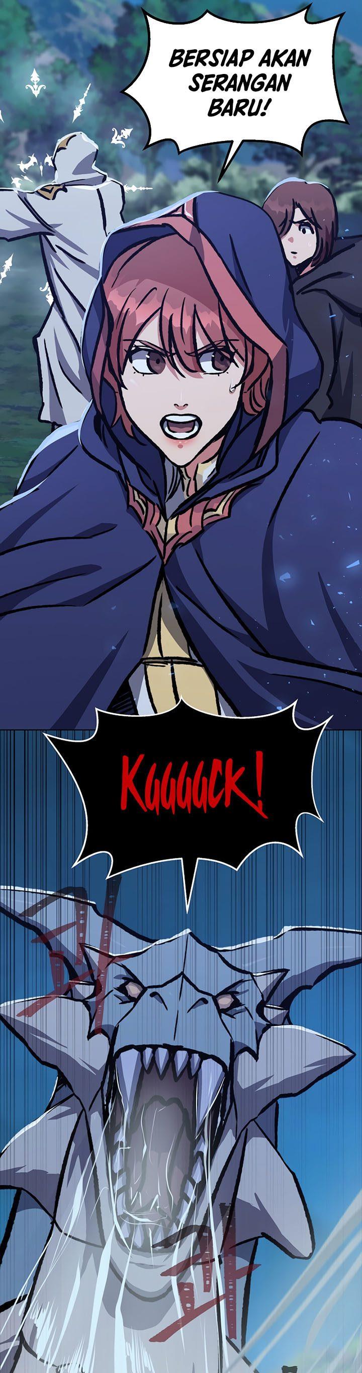 image-komik-level-1-player-chapter-55-33/51