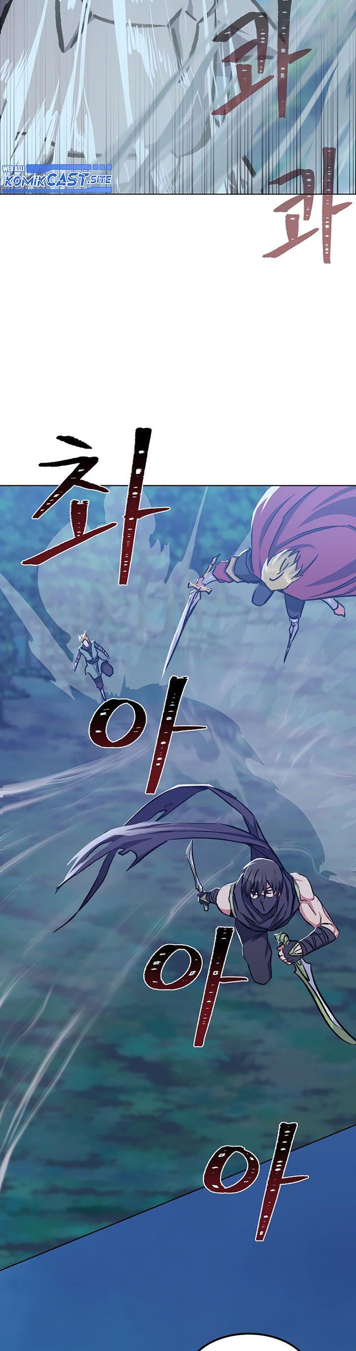 image-komik-level-1-player-chapter-55-34/51