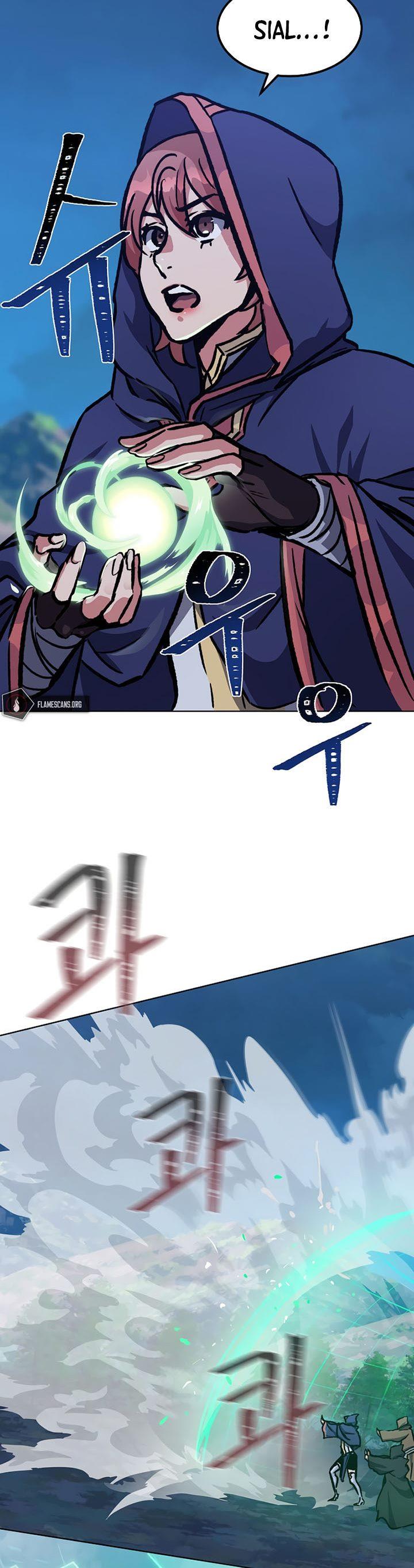 image-komik-level-1-player-chapter-55-35/51