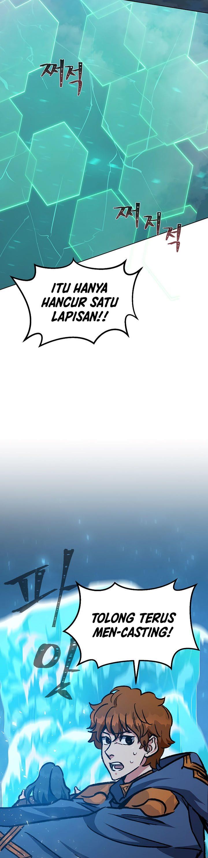 image-komik-level-1-player-chapter-55-36/51