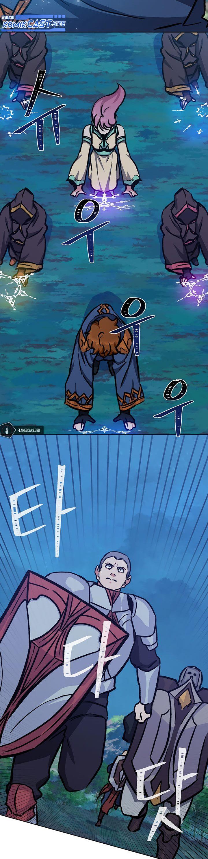 image-komik-level-1-player-chapter-55-37/51