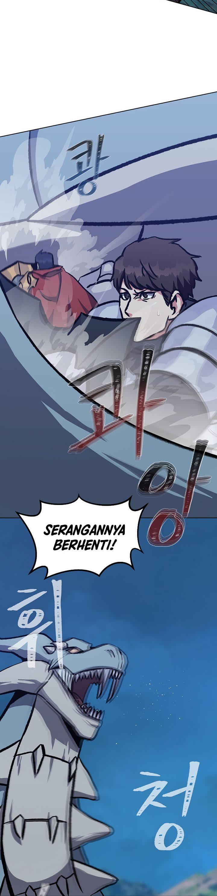 image-komik-level-1-player-chapter-55-38/51