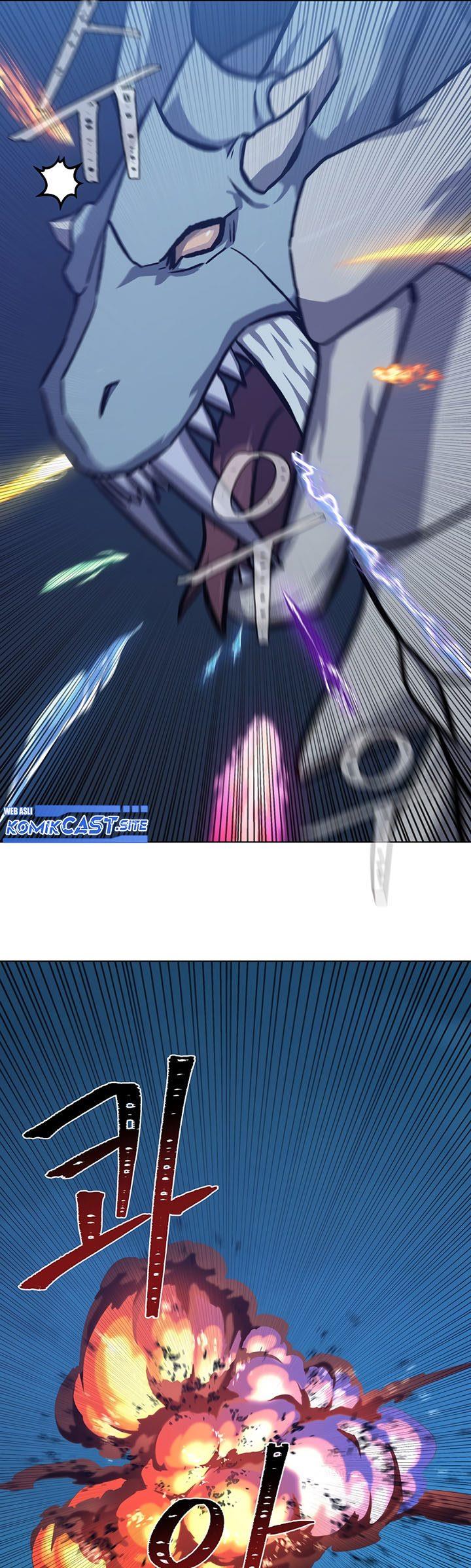 image-komik-level-1-player-chapter-55-39/51